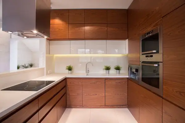 Cabinet Painting Service Cabinet painting service