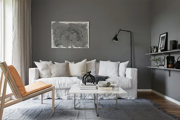 Home Interior Painting Home interior painting