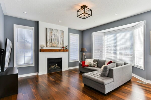 Interior House Painting Interior house painting
