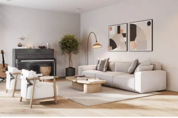 Interior Painting Virginia Interior painting virginia