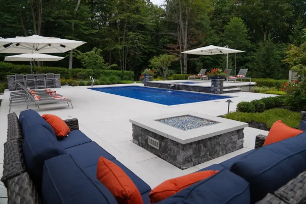 Paver contractor virginia