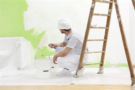 painting services in virginia