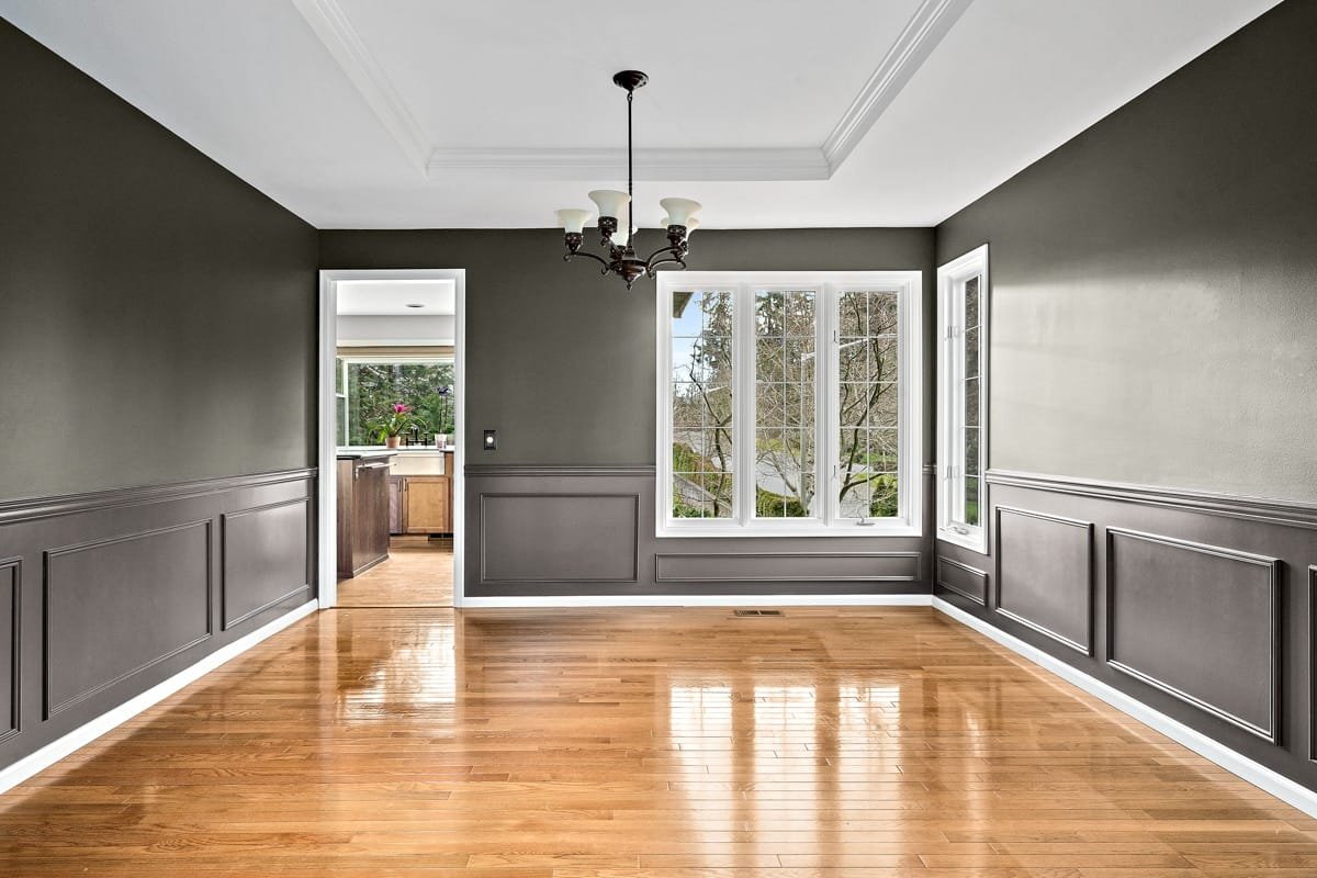 Interior and Exterior Painting in Virginia interior and exterior painting in virginia