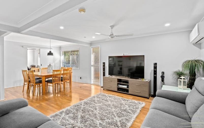What to Expect When Hiring Professional Painters In Virginia