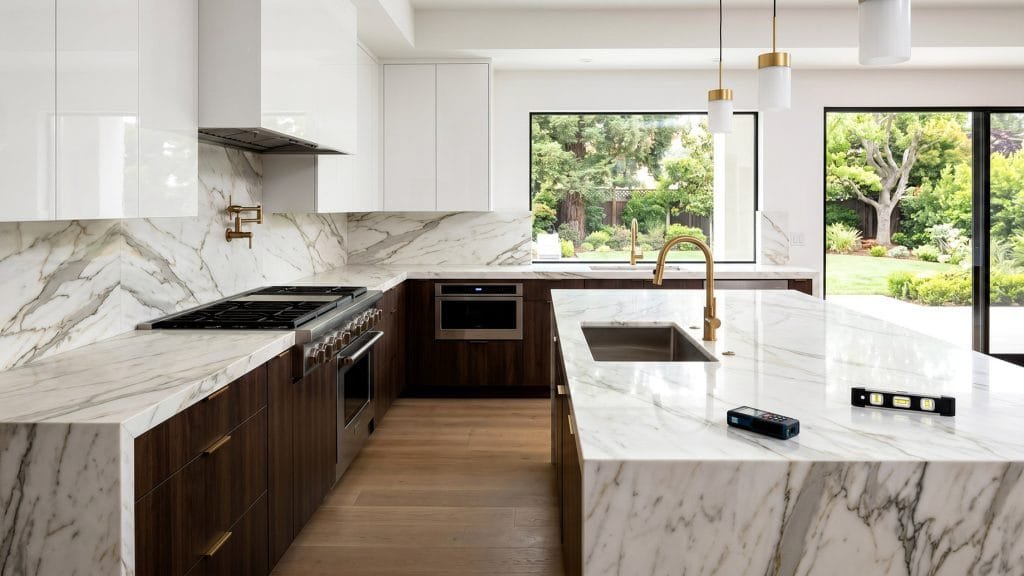 Professional And Affordable Kitchen Remodeling in Virginia