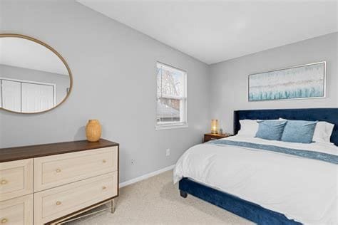 3 Smart Ways To Reduce Painting Costs Without Cutting Quality