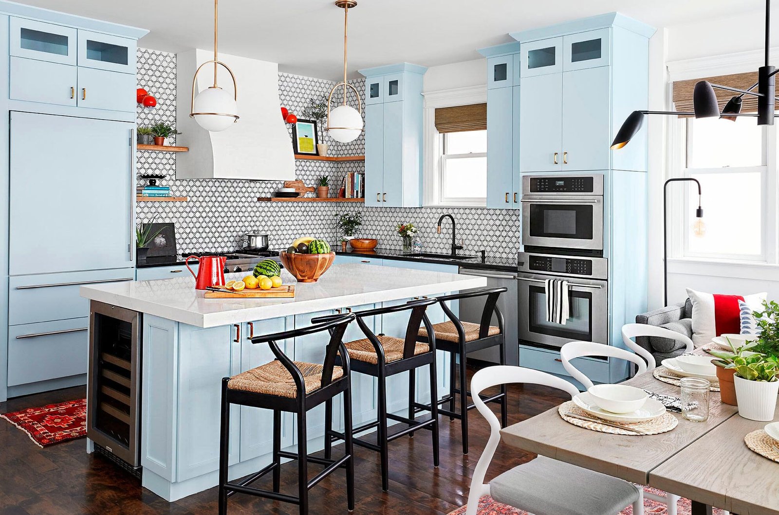 Remodeling Your Kitchen In Virginia remodeling your kitchen in virginia