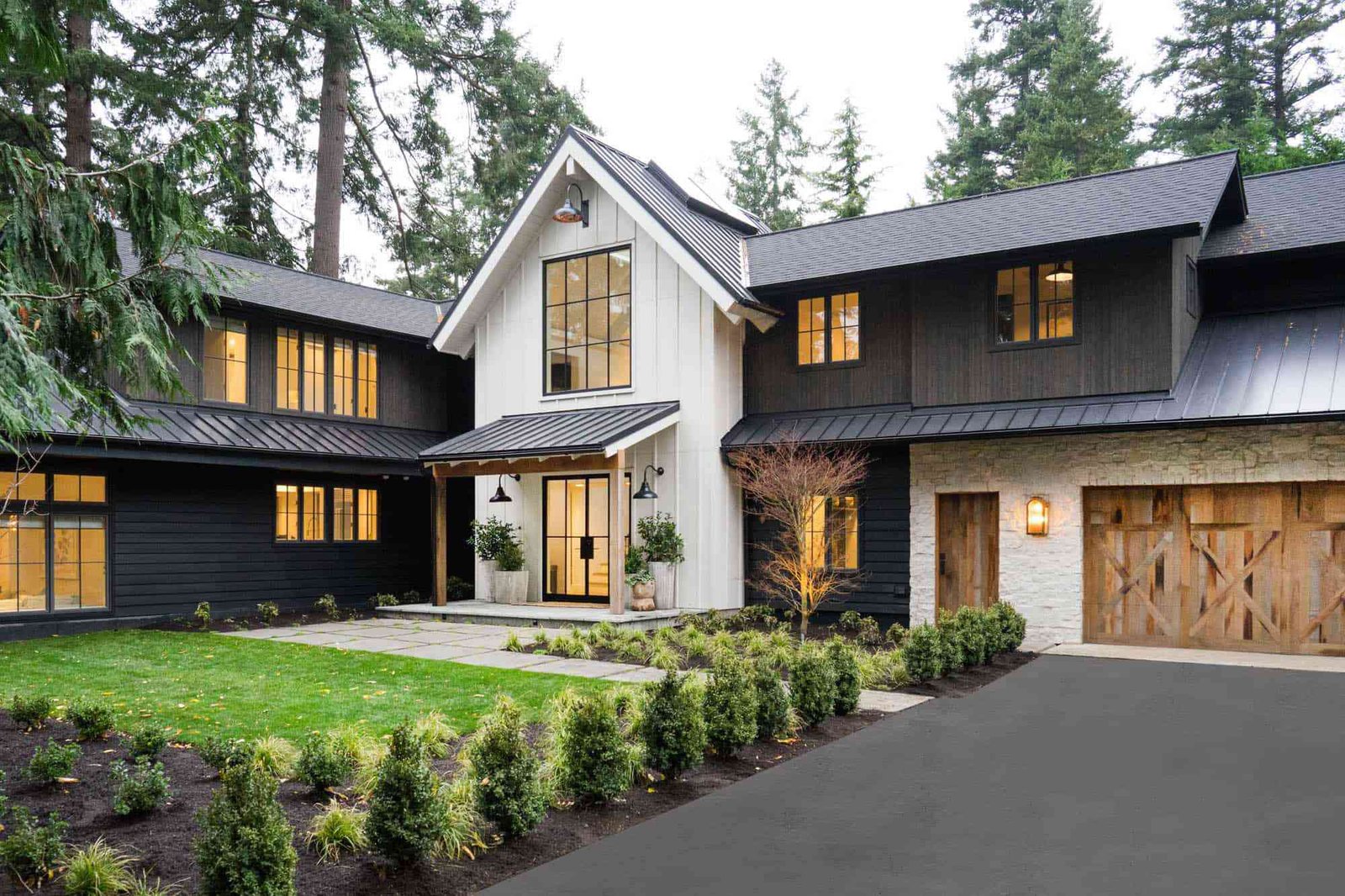 Exterior Painting in Virginia exterior painting in virginia